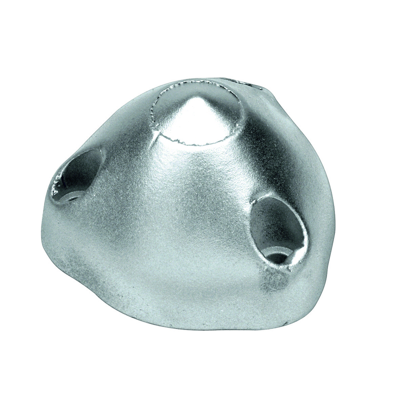 Plastimo anode zc max prop 83 d.85/46 entr.58
