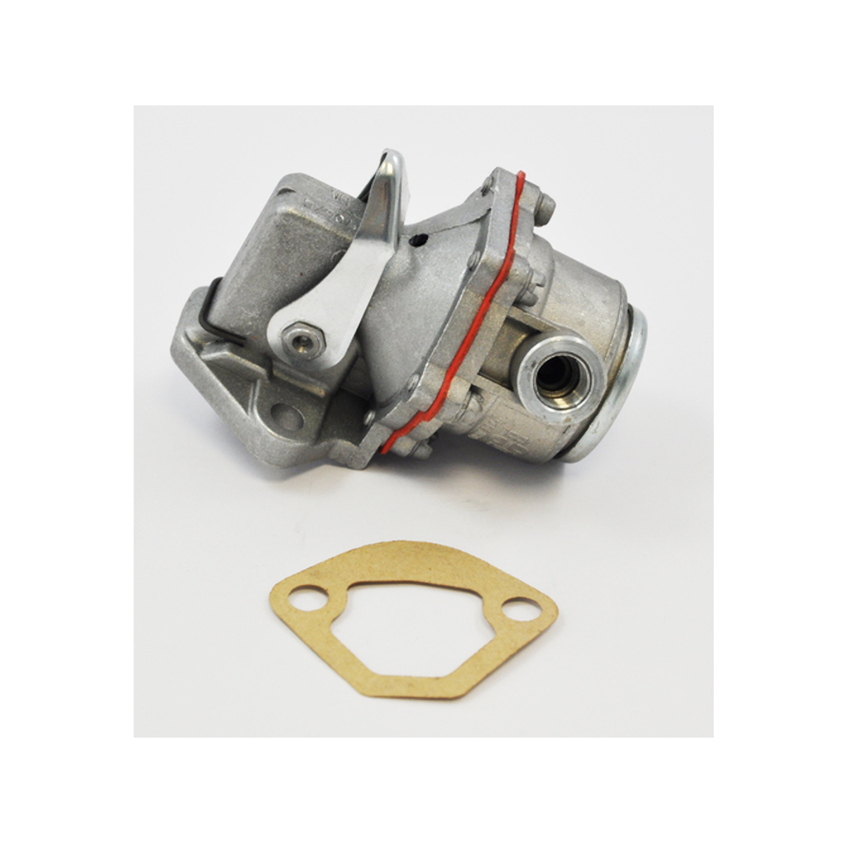 Pompe d'alimentation Vetus M2.05/M3.10/M4.14/P4