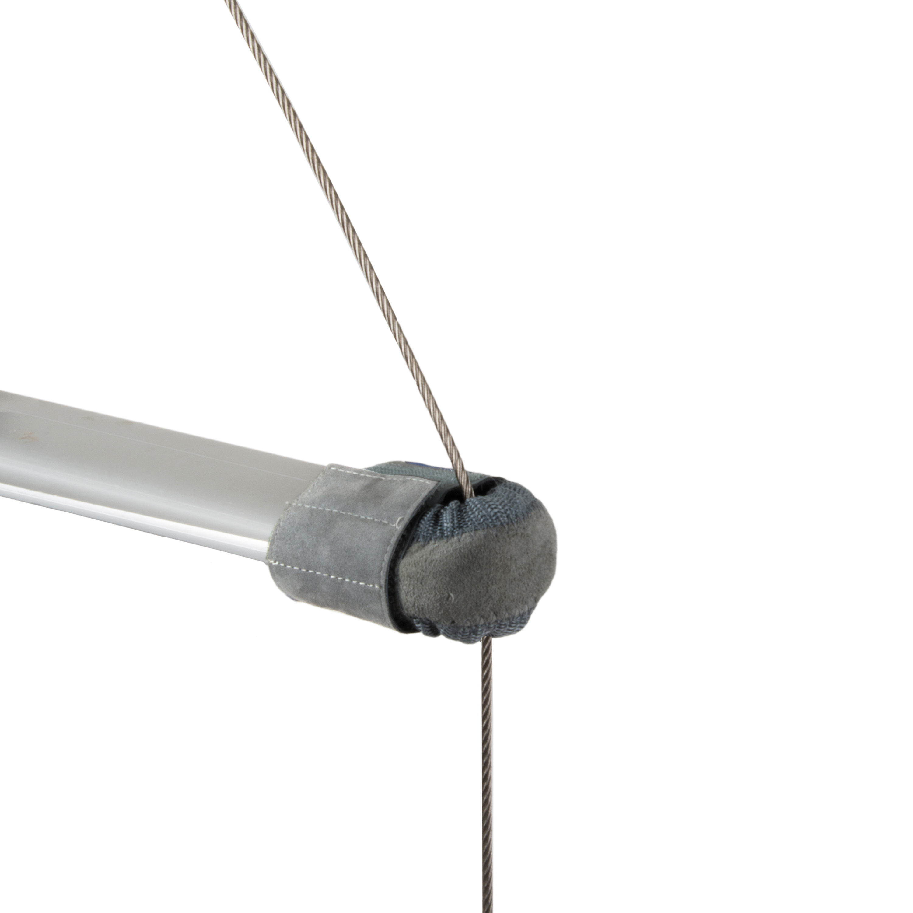 Plastimo waterline protections bdf taille s