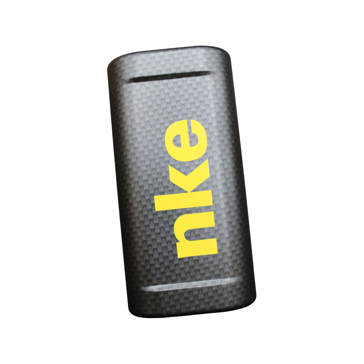 NKE PAD Display unité de commande Carbon pour Multidisplay