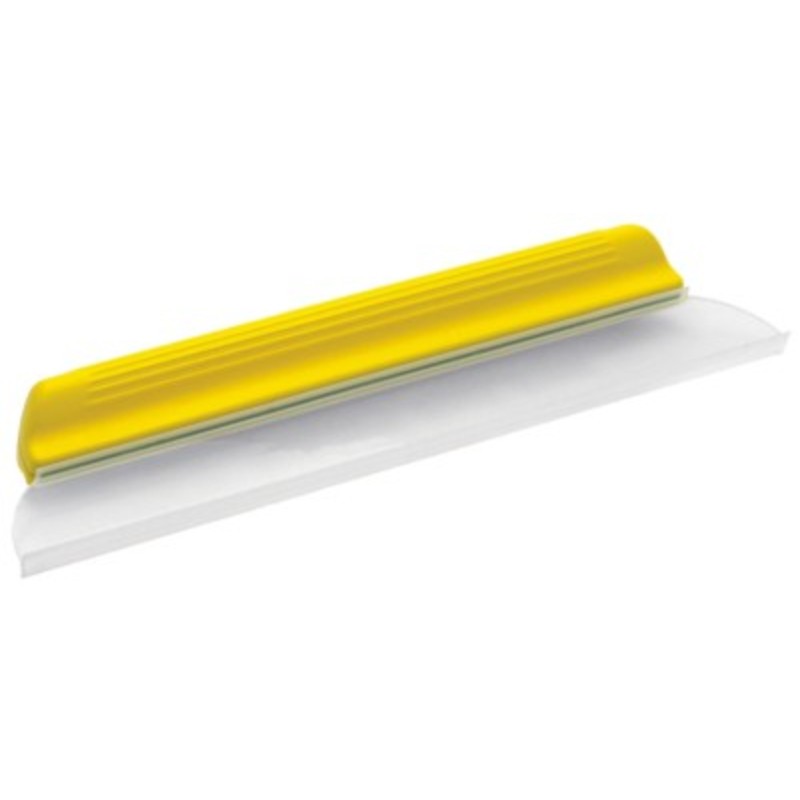 Plastimo support pour raclette vitre