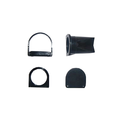 Plastimo kit clapet rechange 16-11