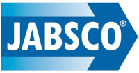 Jabsco Marine