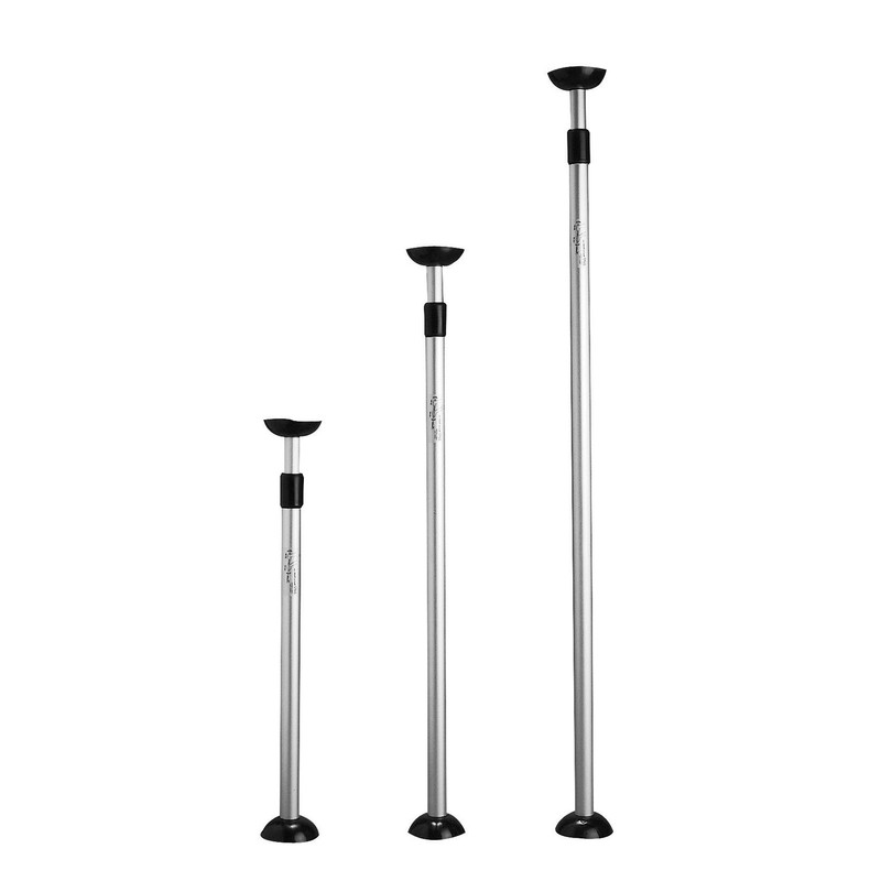 Plastimo hampe de soutien de taud 665/1020mm