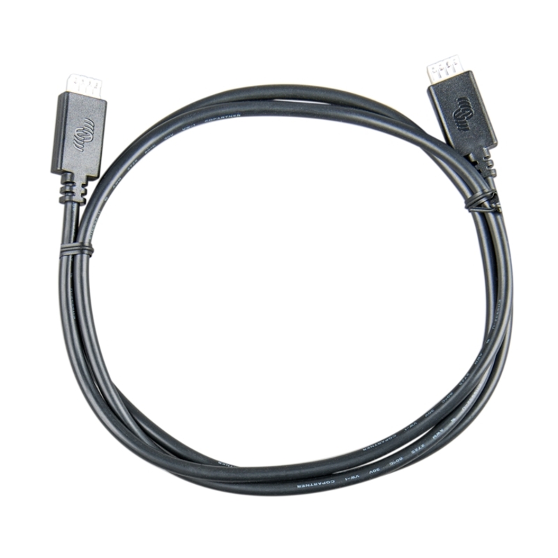 Victron Câble VE.Direct 10m