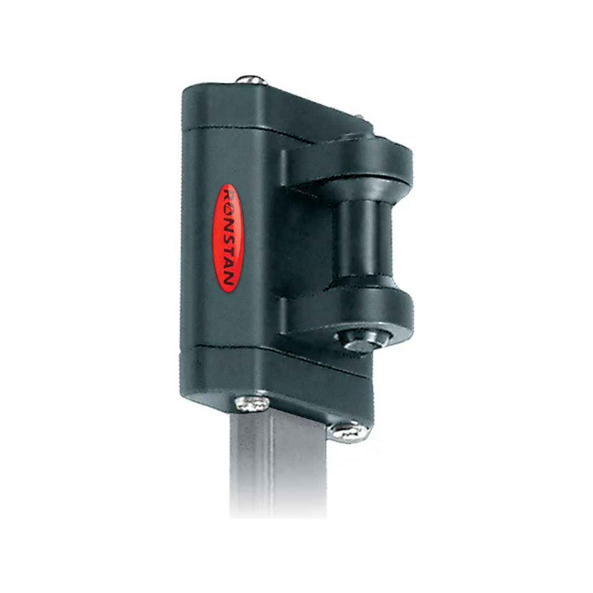 Ronstan S22 chariot intermédiaire, 64mm x 57mm