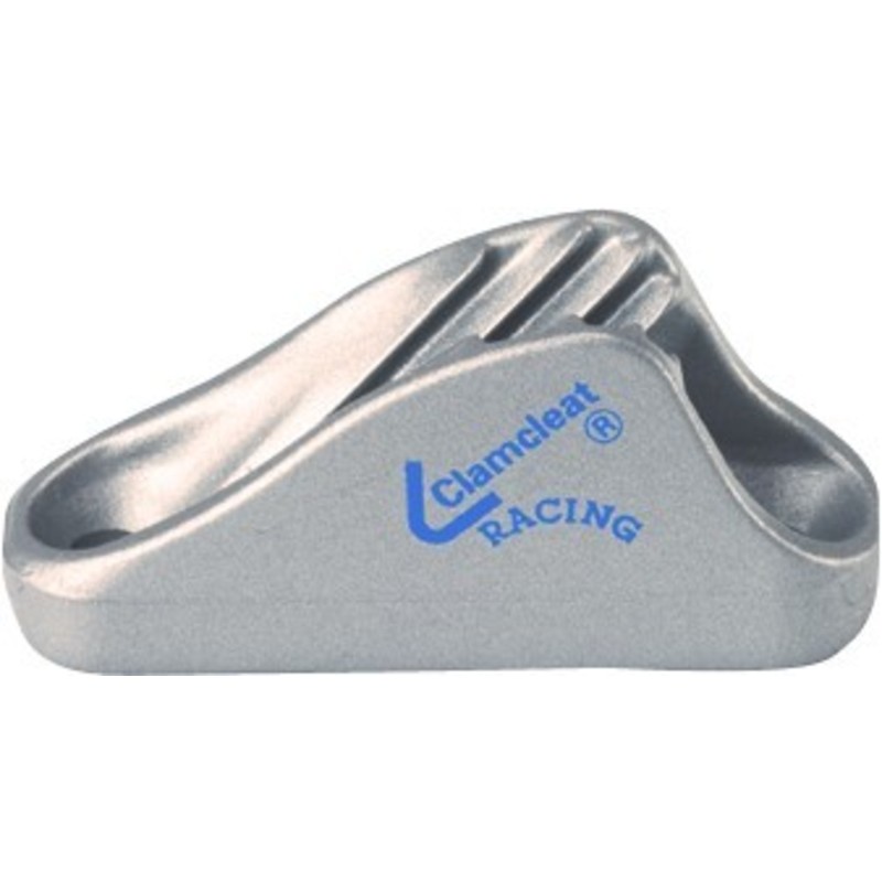 Plastimo conduit coinceur racing major cl 220