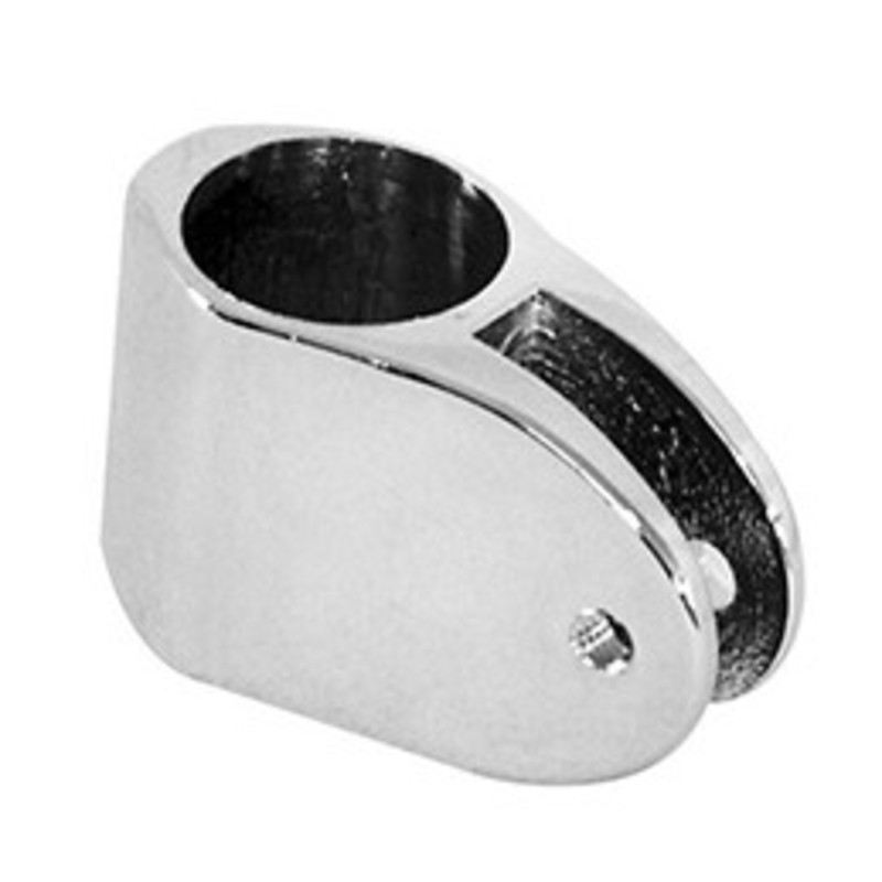 Plastimo collier capote ouvrant d.20/22/25mm