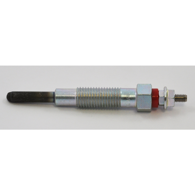 Bougie de préchauffage Vetus pour M4.15/17/35/45/55/56