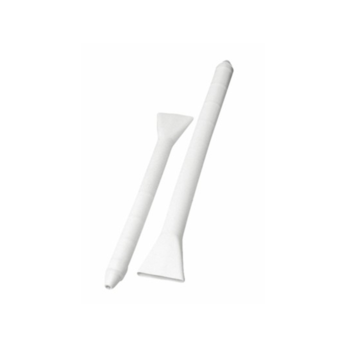Plastimo protege ridoir n.2 28 l=400
