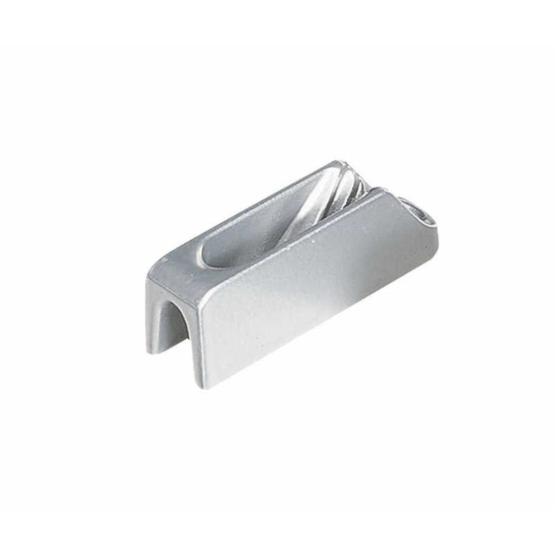 Plastimo conduit cc racing junior mk2/211