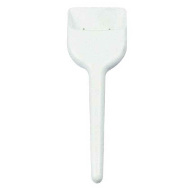 Plastimo etui pvc compas pointes seches