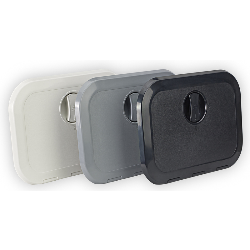 Plastimo trappe top 270x374 noire