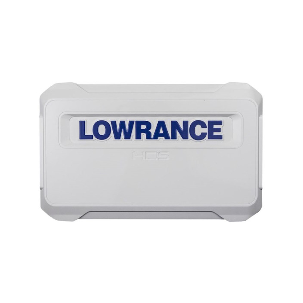 Lowrance HDS Live capot de protection 7″