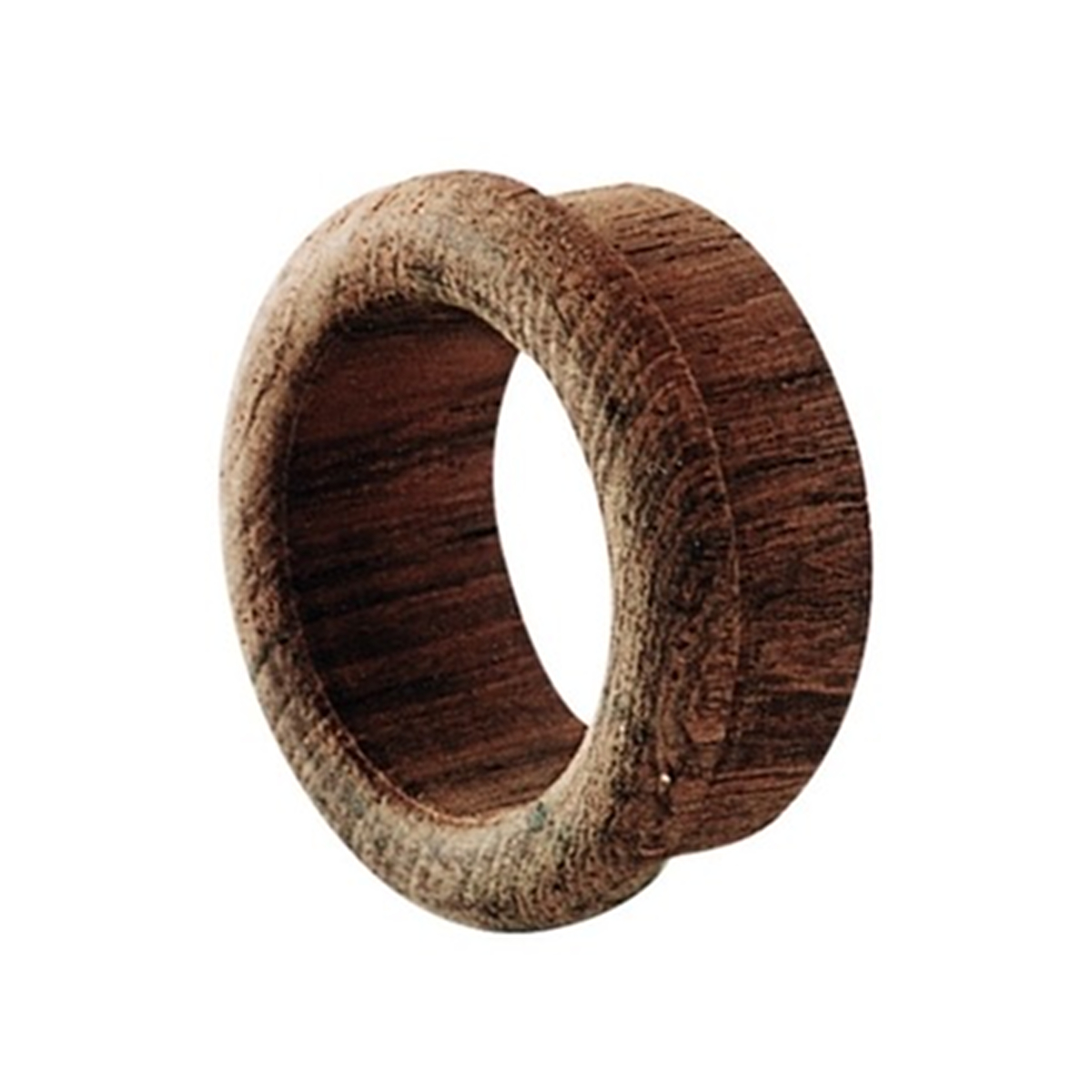 Plastimo passe doigt mahoni ø39mm int 32