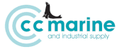 C.C. Marine