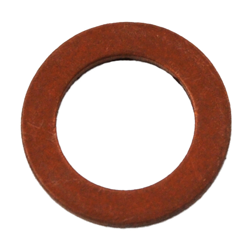 Bague d'étanchéité Vetus / CU-Ring 10 mm