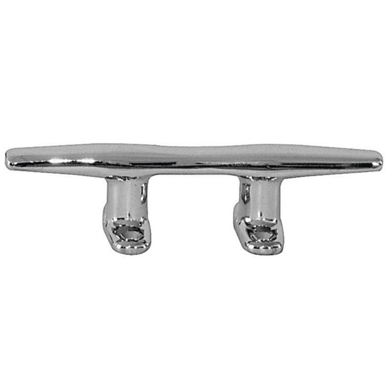 Plastimo taquet balustre l.chrome 100mm