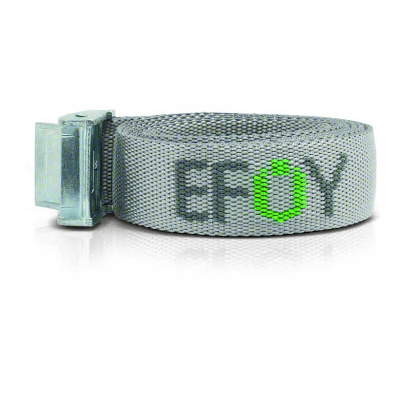 Efoy Ceinture pour cartouches de réservoir