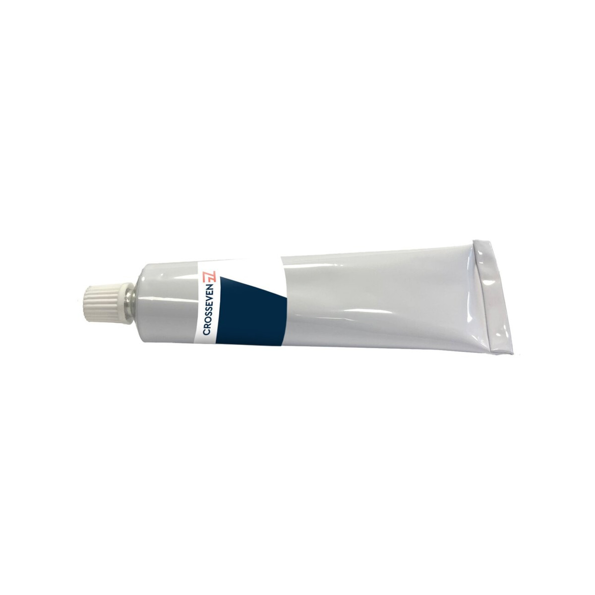 Crosseven colle PVC pneumatique - Contenu 75ml