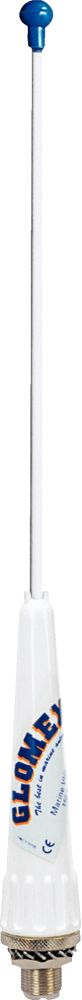 Plastimo antenne 3db voilier fibre pl259