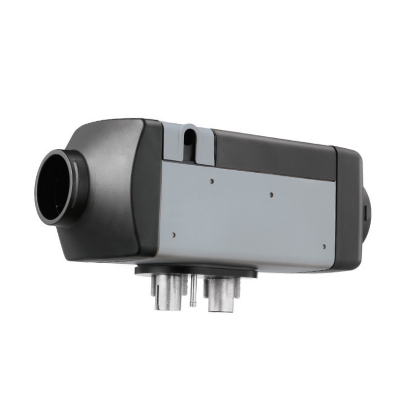 Webasto Air Top 2000 STC Marine chauffage diesel 12V