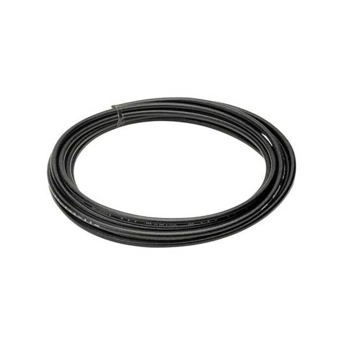 Vetus bob. 15m tuyau nylon 8x12