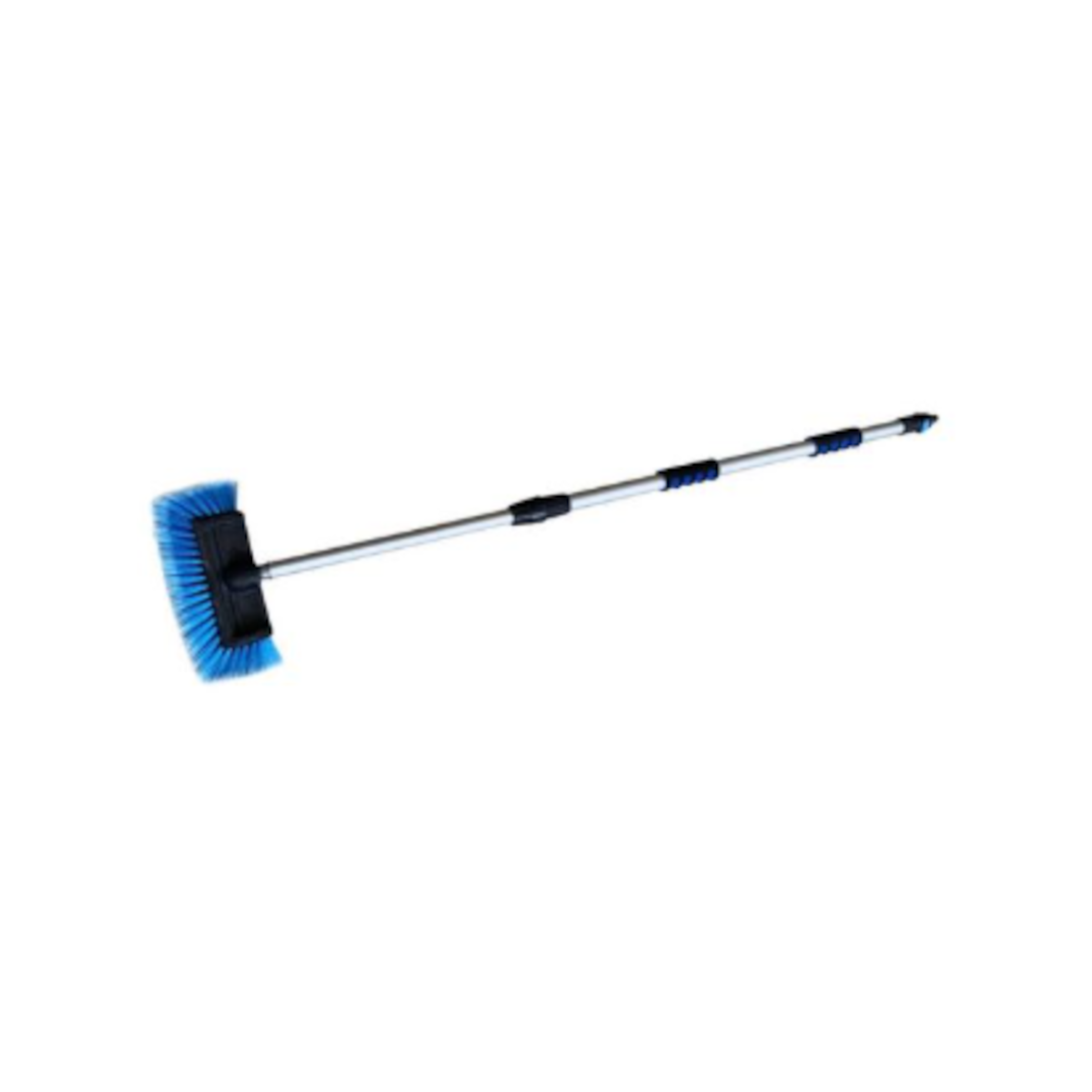 Crosseven Brosse de lavage