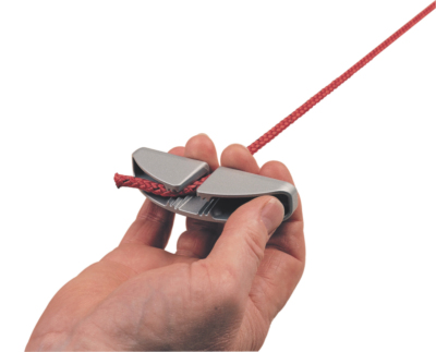 Plastimo poignee d'etarquage cl261