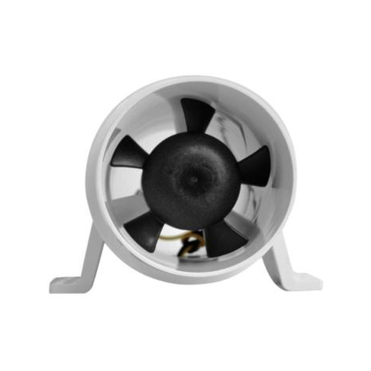 Plastimo ventilateur en ligne g.m.