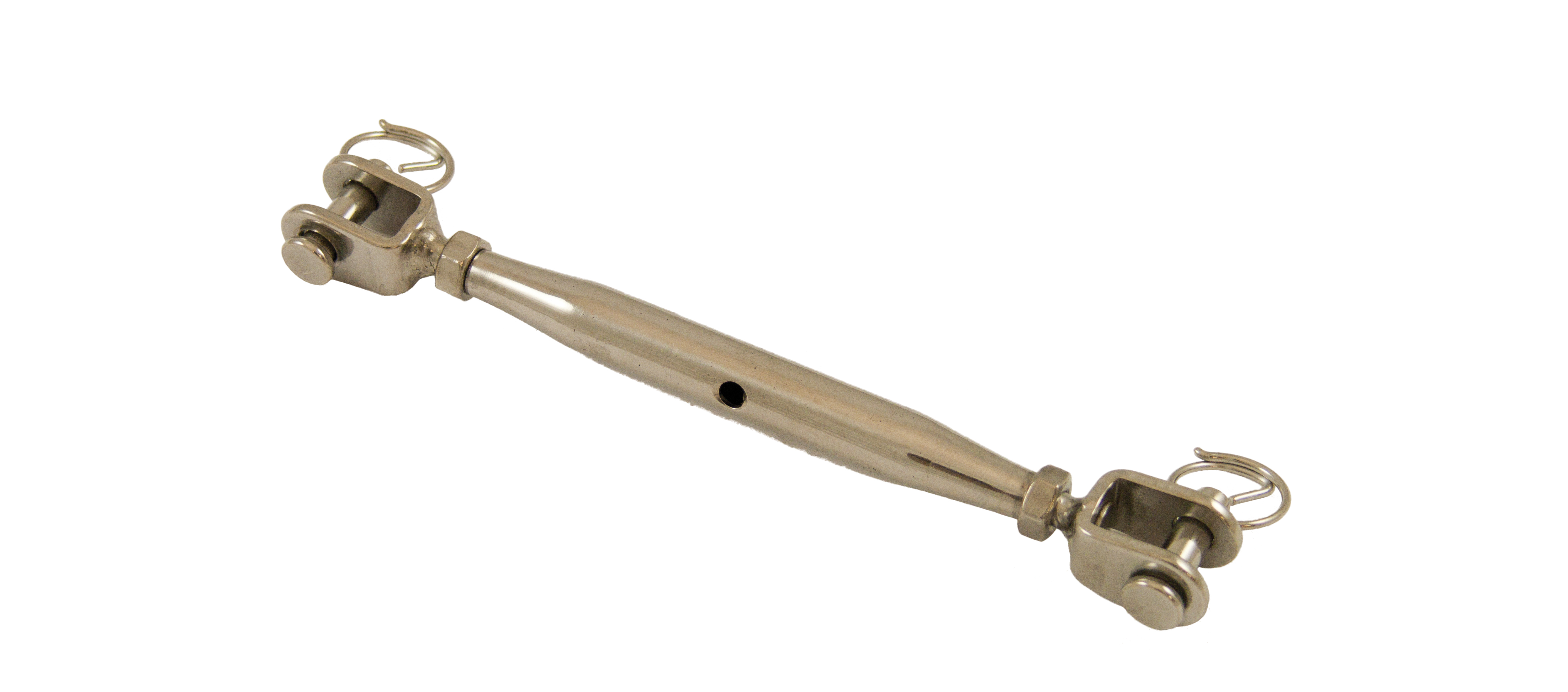 Plastimo ridoir inox 316 d.4mm