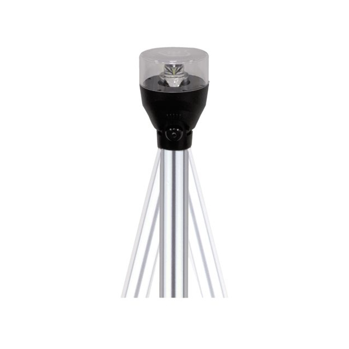 Attwood Feu de navigation LED 360° 137cm