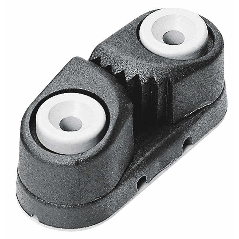 Plastimo taquet coinceur k 30x10 mm maxi