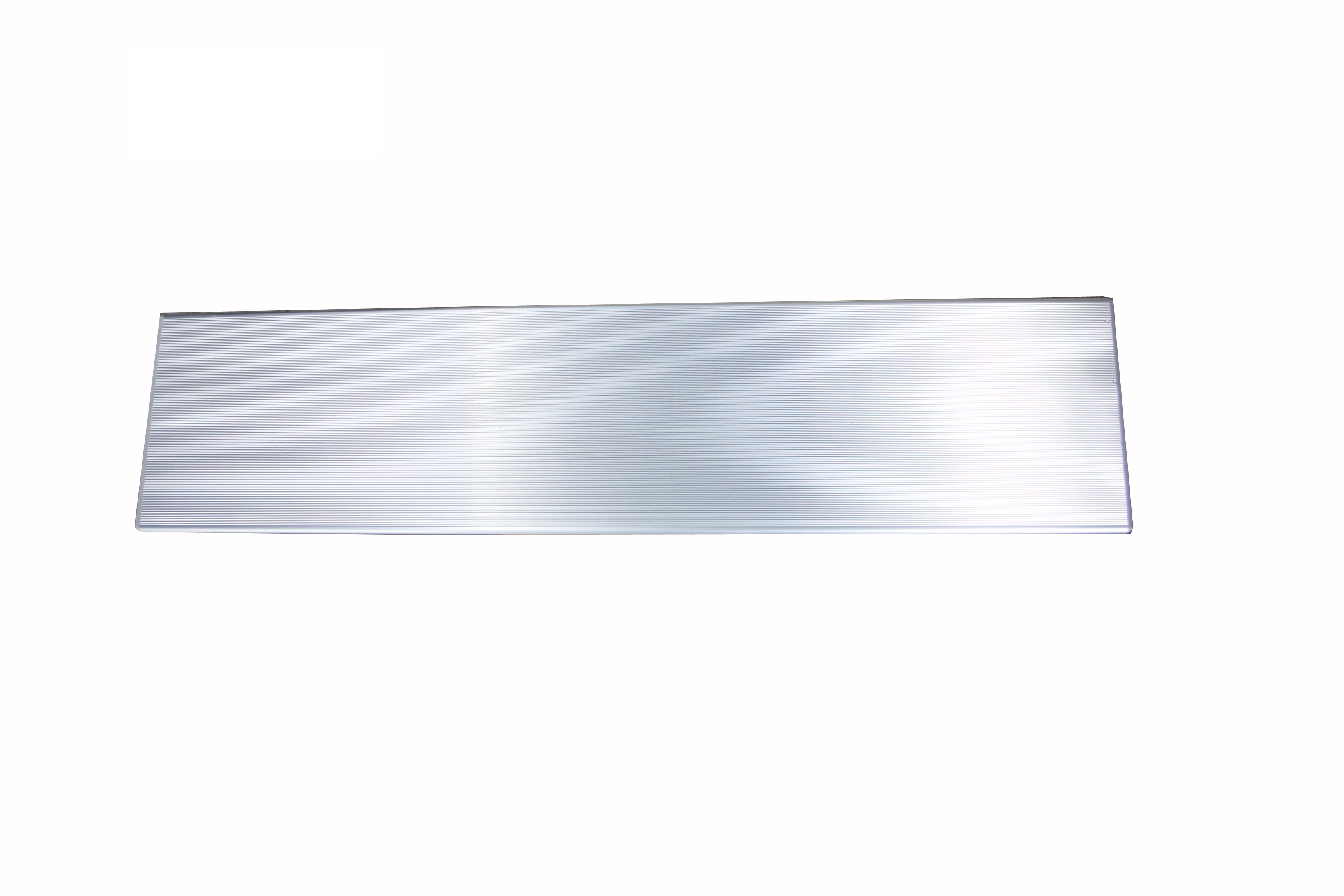 Plastimo banc annexe alu 75 cm