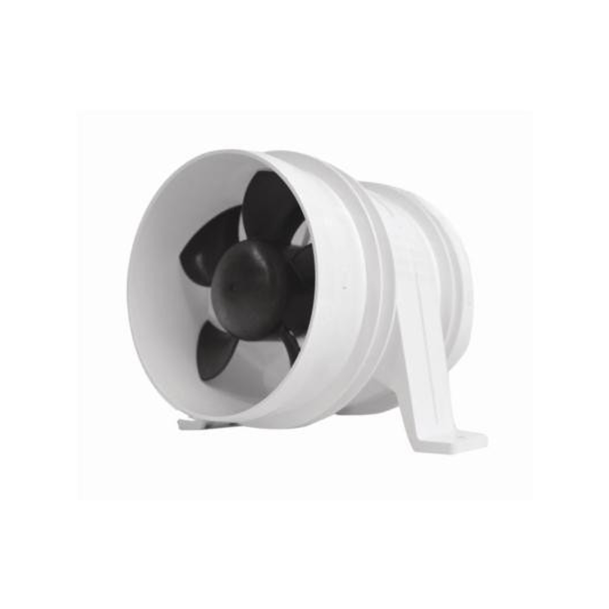 Plastimo ventilateur en ligne g.m.