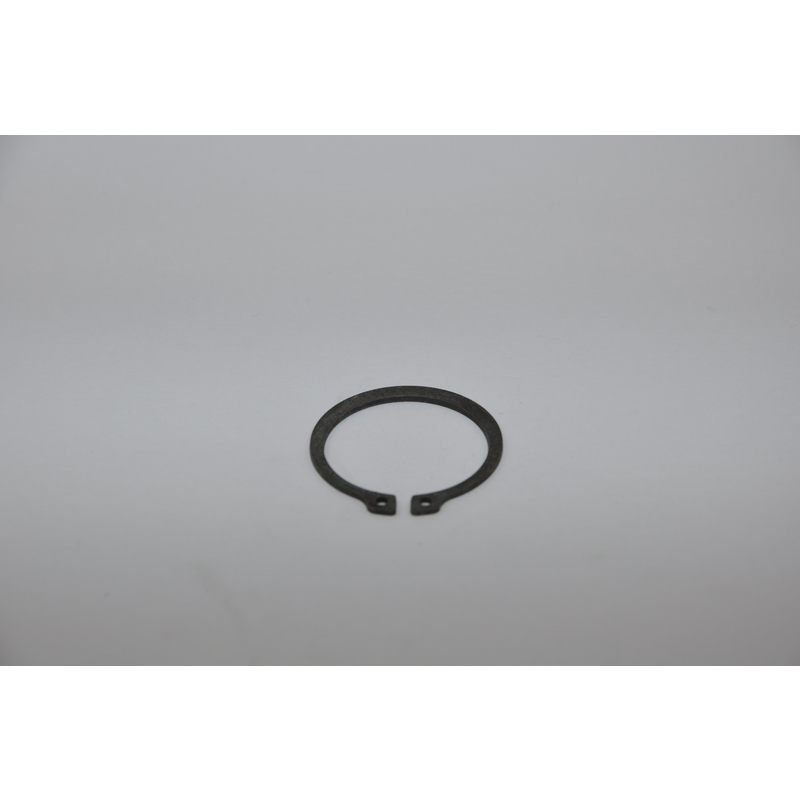 Johnson circlip SGA40 (05-34-128)