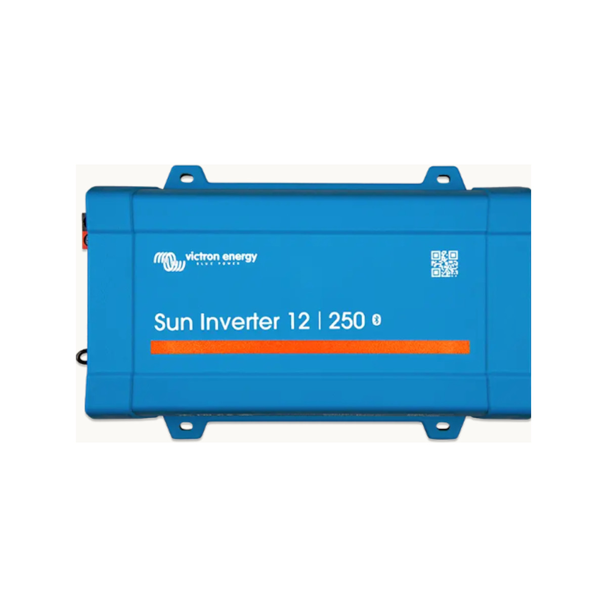 Victron Onduleur solaire 24/250-10 IEC