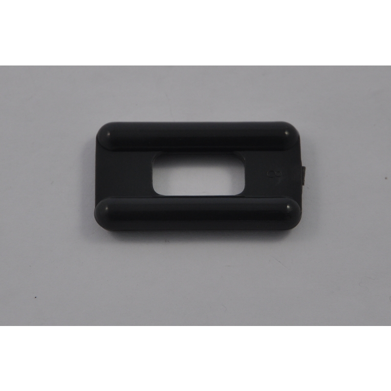 Plastimo coulisseau plastique p/406s & 608s