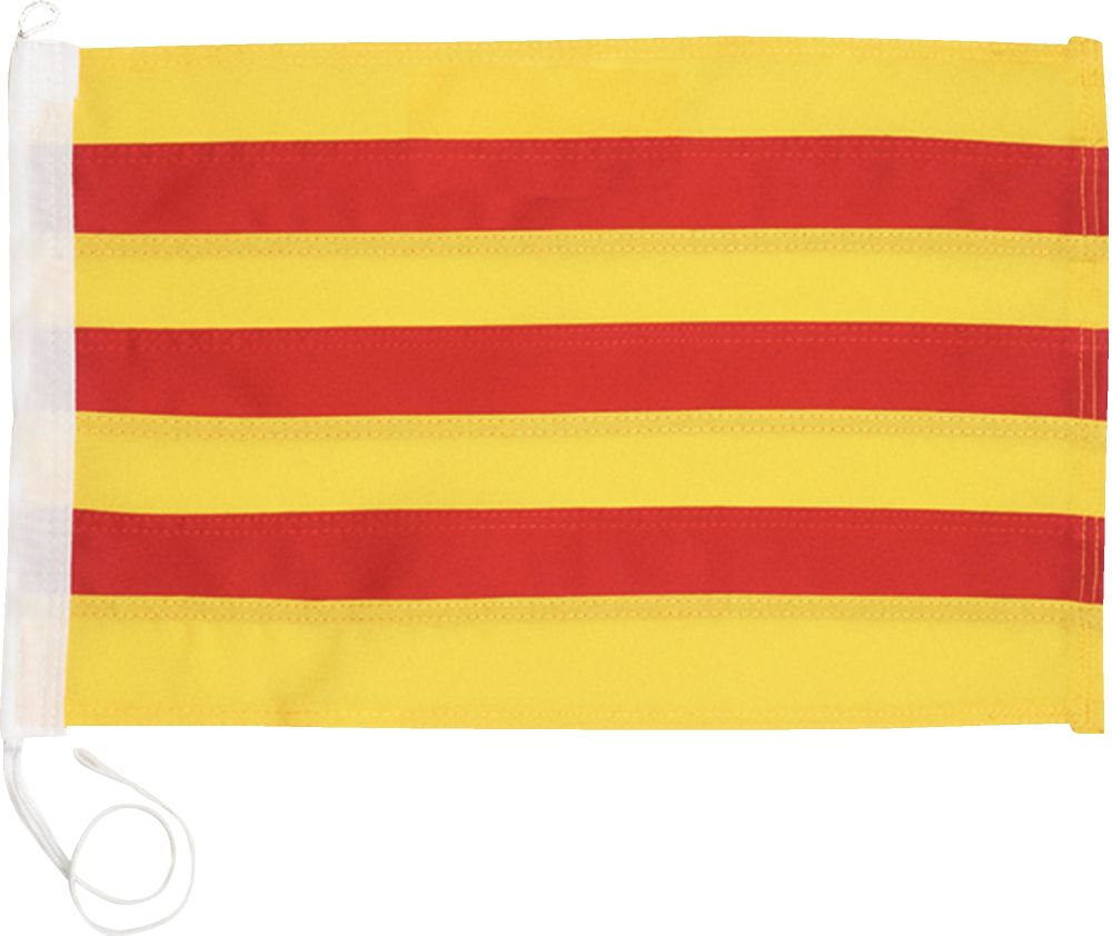 Plastimo pavillon catan 30x45