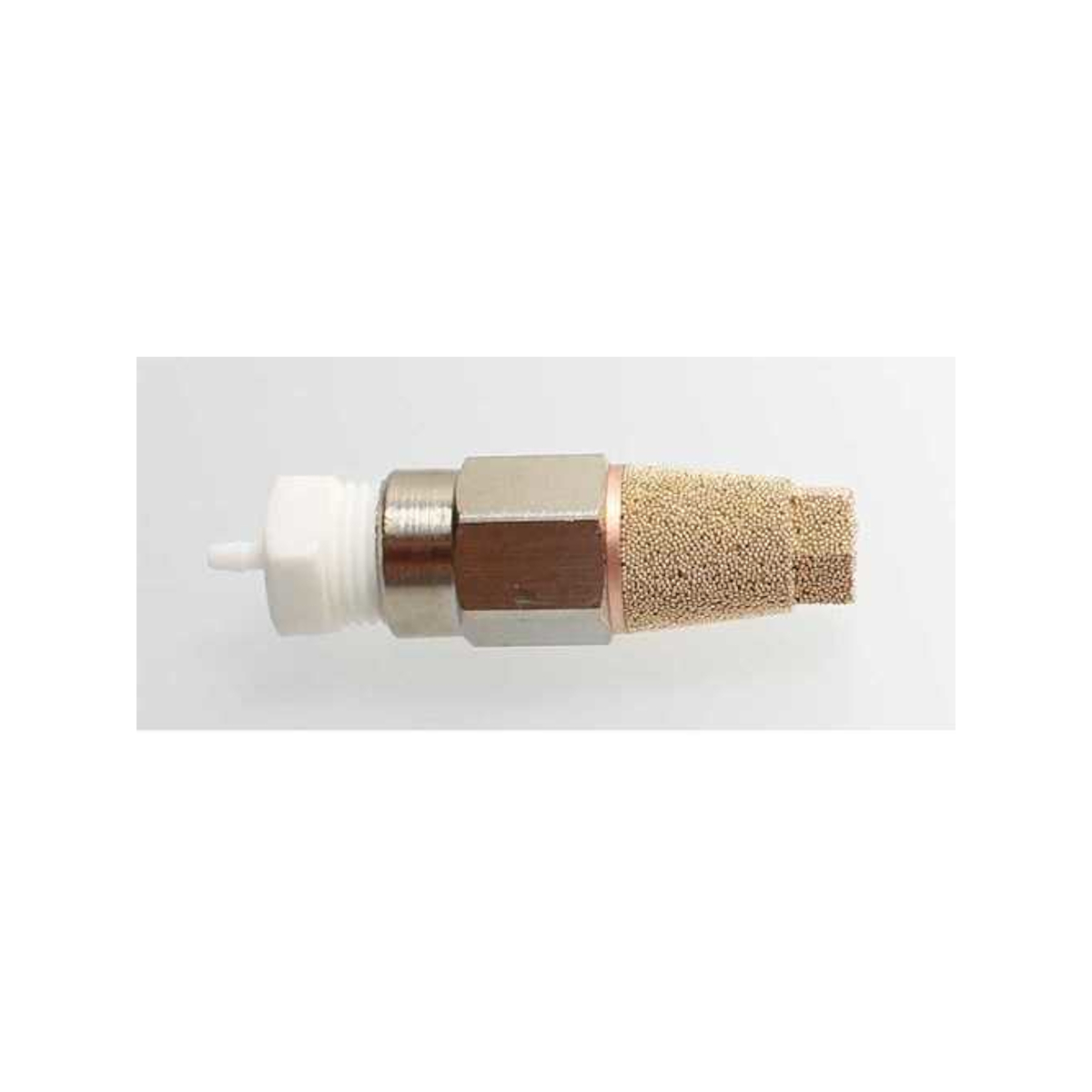 Wallas Filtre à carburant complet pour appareils de chauffage