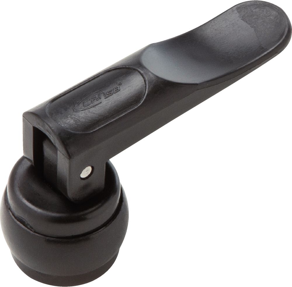 Plastimo bouchon a siphon noir ø 25 mm