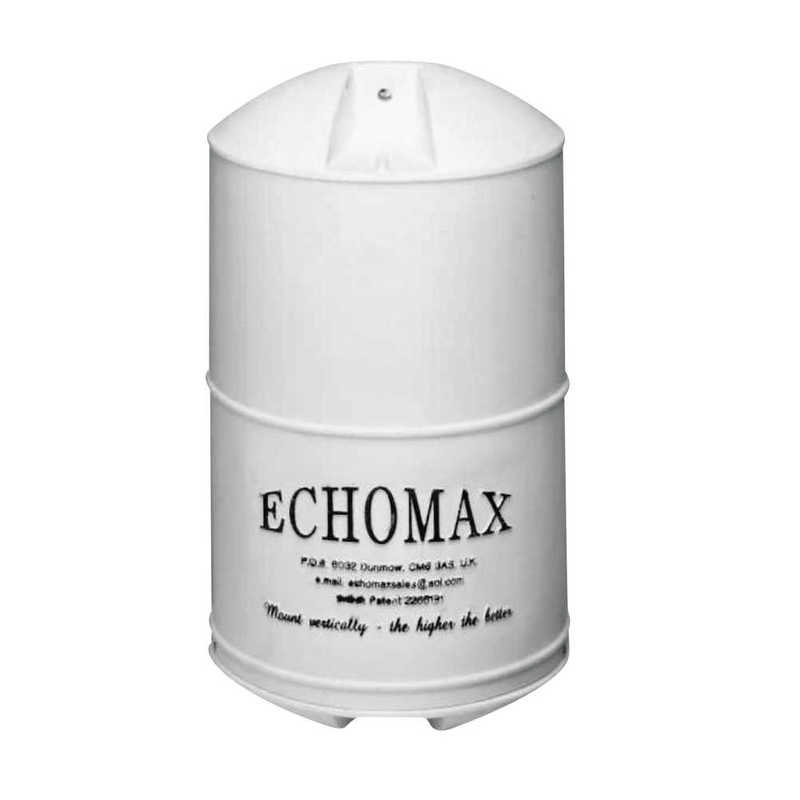 Plastimo réflecteur radar echomax em230 midi