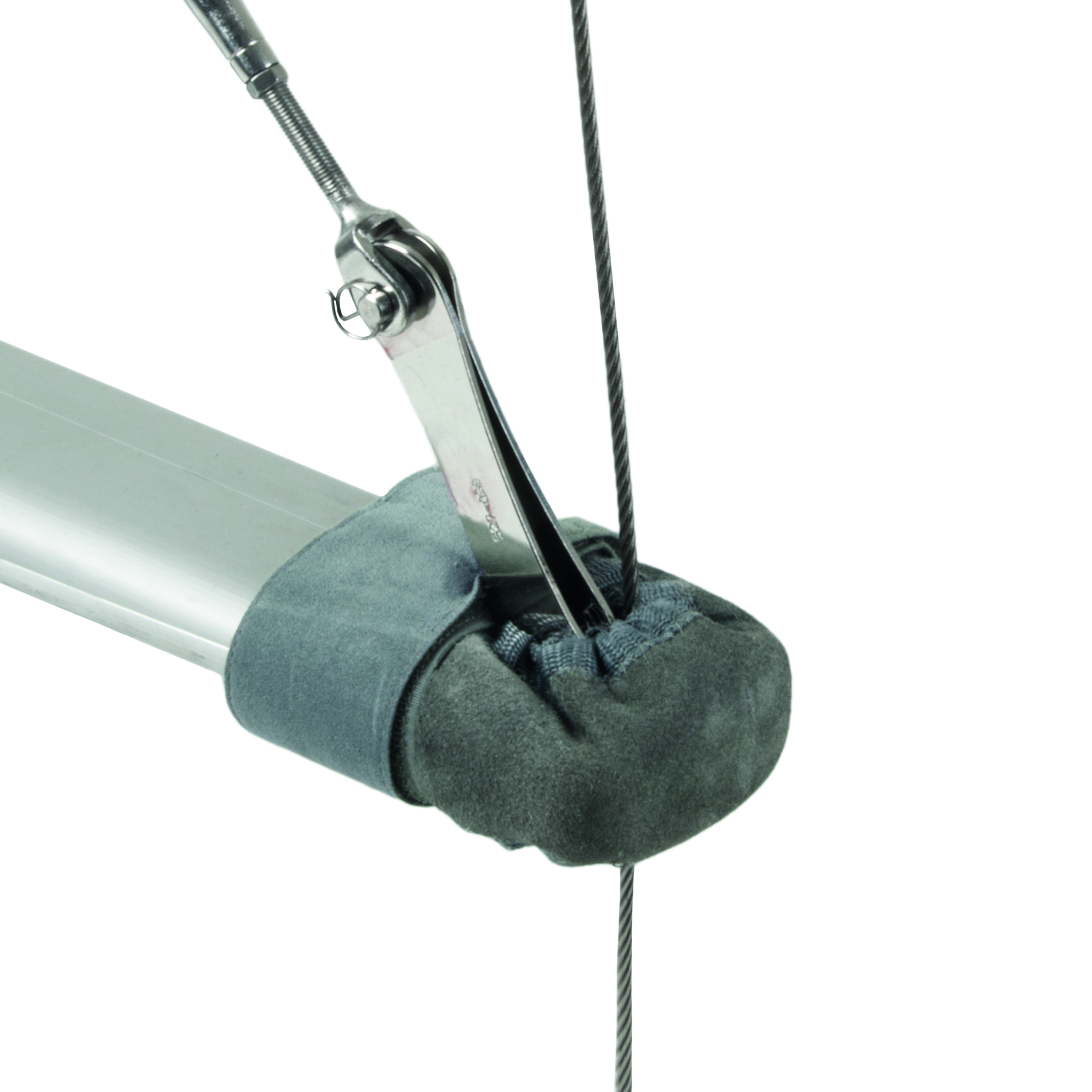 Plastimo waterline protection bdf taille l