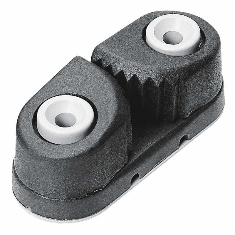 Plastimo taquet coinceur k 40x6 - 12mm