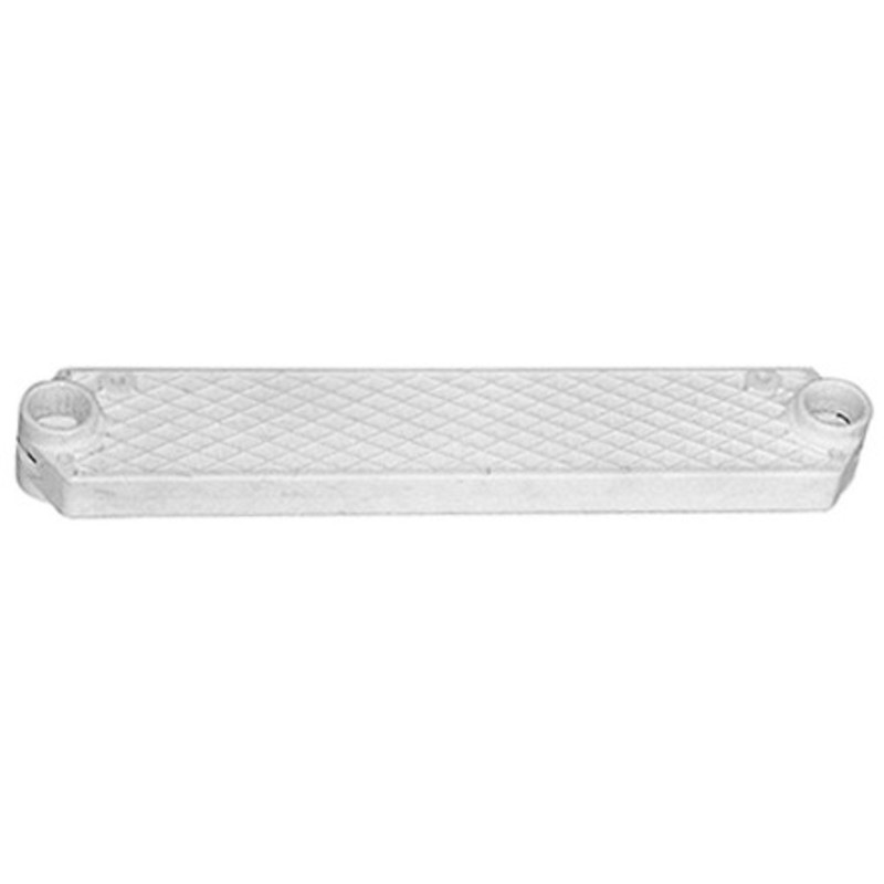 Plastimo marche plastique echelles 2670/2709
