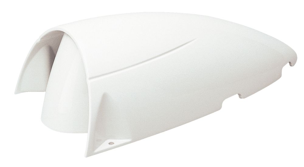 Plastimo boite dorade profilee chantier