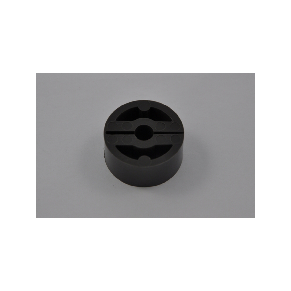 Plastimo palier profil ø31 / gamme s