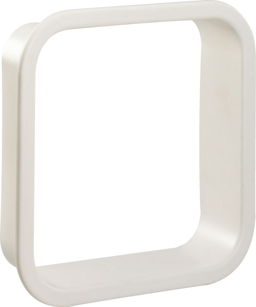 Plastimo cadre habillage pour panneau t54