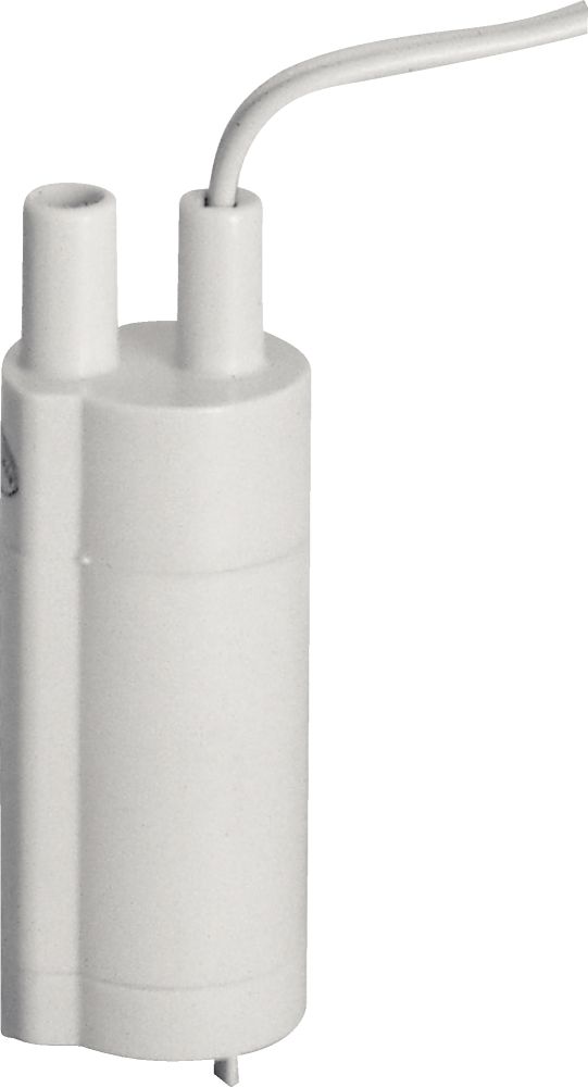 Plastimo pompe caravane 7,5l/mn 12v