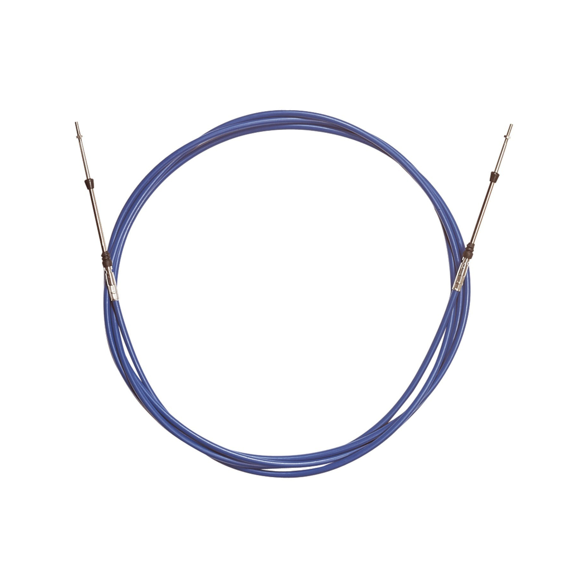 Vetus cable push-pull longueur 6 m